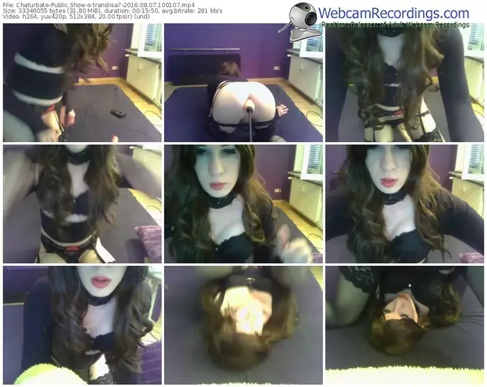 chaturbate-translisa7-webcam-show-08_07_2016-10_01_07