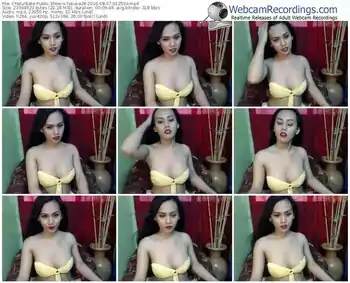 chaturbate-tskiara28-webcam-show-08_07_2016-01_25_59