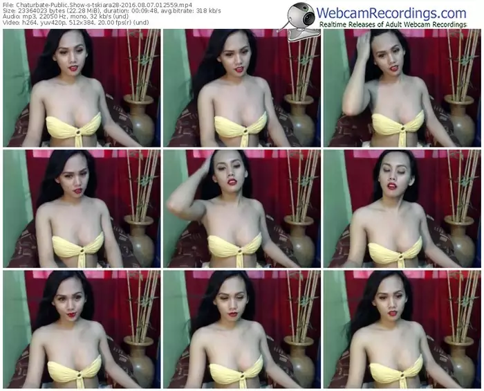 chaturbate-tskiara28-webcam-show-08_07_2016-01_25_59