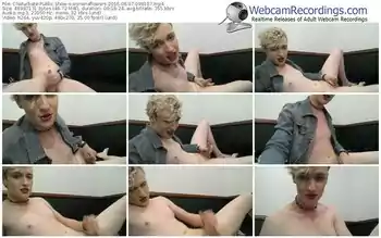 chaturbate-wynonaflowers-webcam-show-08_07_2016-09_01_07