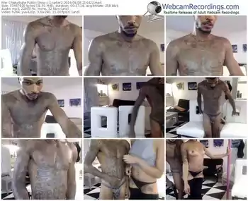 chaturbate-1carter2-webcam-show-08_08_2016-21_44_22