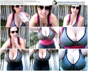 chaturbate-lexxxierose-webcam-show-08_08_2016-16_19_15