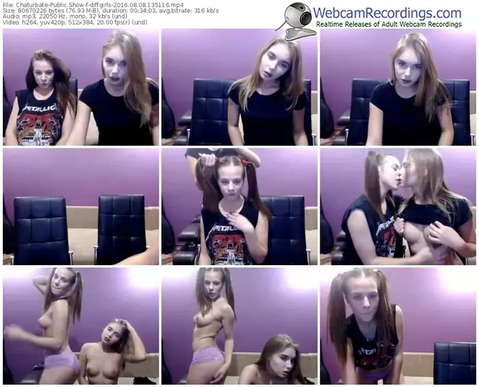 chaturbate-diffgirls-webcam-show-08_08_2016-13_51_16