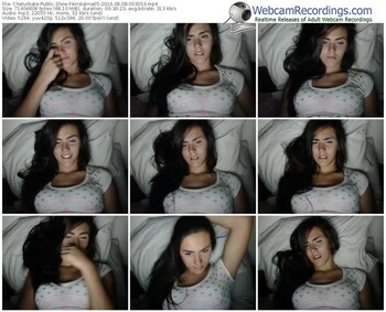 chaturbate-kristalina05-webcam-show-08_08_2016-00_30_53