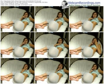 chaturbate-lexxxiwet-webcam-show-08_08_2016-21_31_18