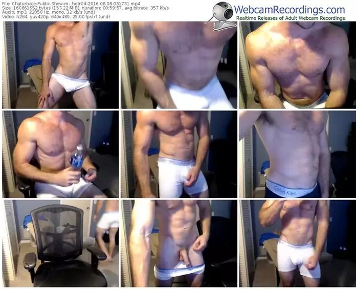 chaturbate-_hotr0d-webcam-show-08_08_2016-03_17_31