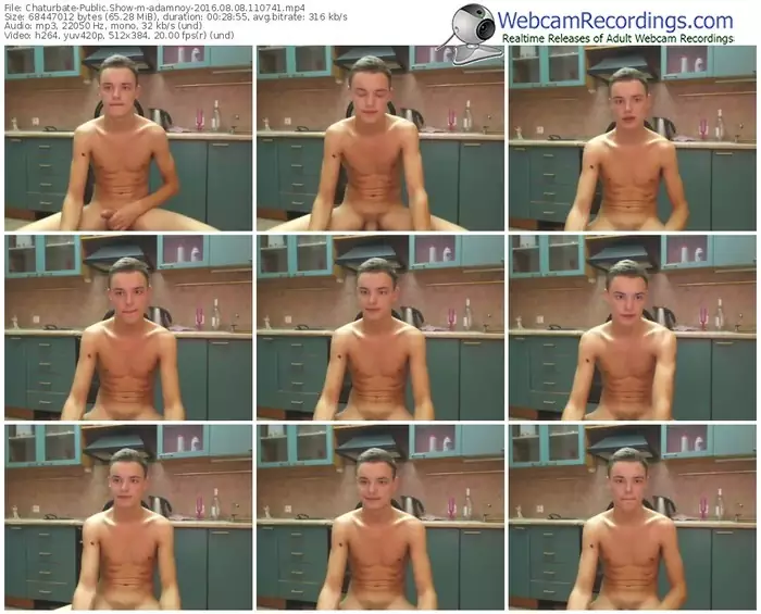 chaturbate-adamnoy-webcam-show-08_08_2016-11_07_41