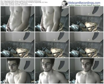 chaturbate-akazieri-webcam-show-08_08_2016-12_02_42