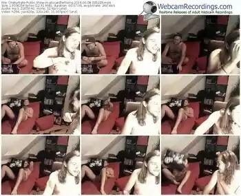 chaturbate-alucardhelllsing-webcam-show-08_08_2016-00_52_29