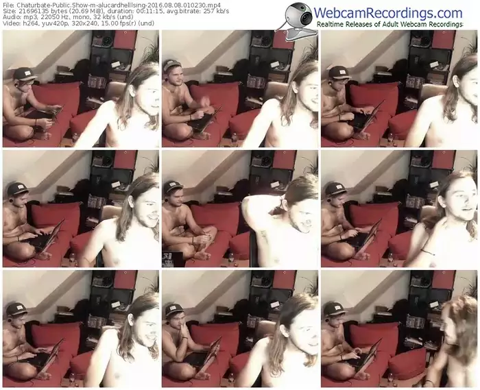 chaturbate-alucardhelllsing-webcam-show-08_08_2016-01_02_30