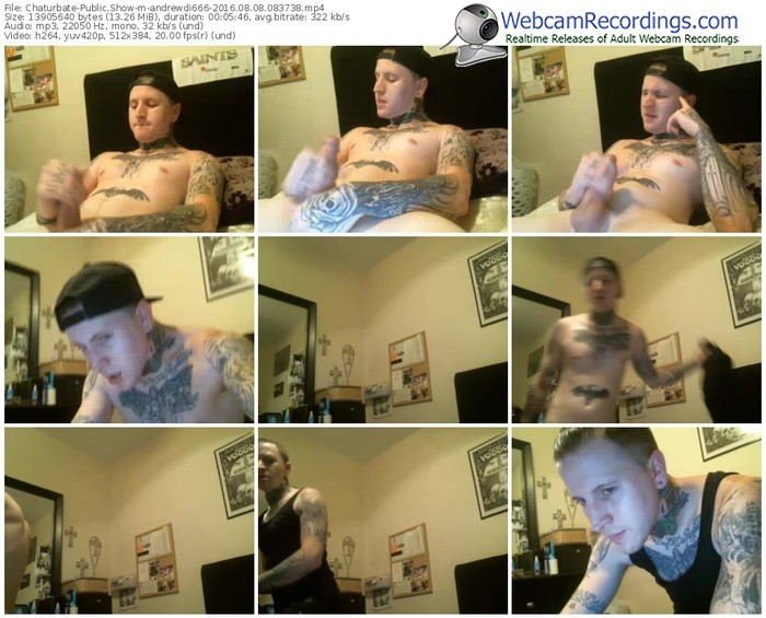 chaturbate-andrewdi666-webcam-show-08_08_2016-08_37_38