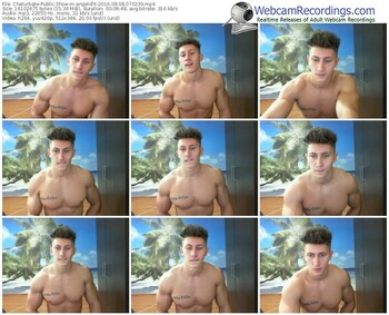 chaturbate-angelofit-webcam-show-08_08_2016-07_02_39