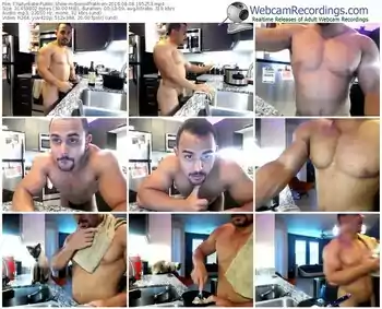 chaturbate-benji4fratmen-webcam-show-08_08_2016-19_52_53