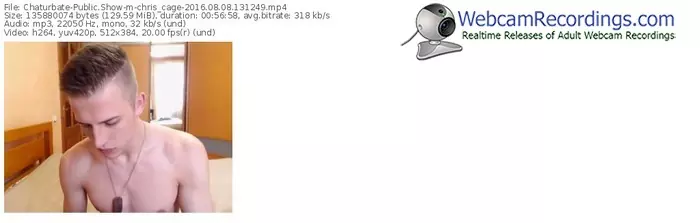 chaturbate-chris_cage-webcam-show-08_08_2016-13_12_49