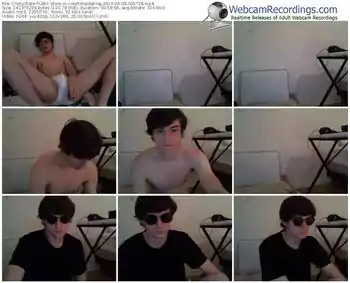 chaturbate-courtshipdating-webcam-show-08_08_2016-00_57_28