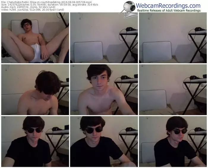 chaturbate-courtshipdating-webcam-show-08_08_2016-00_57_28