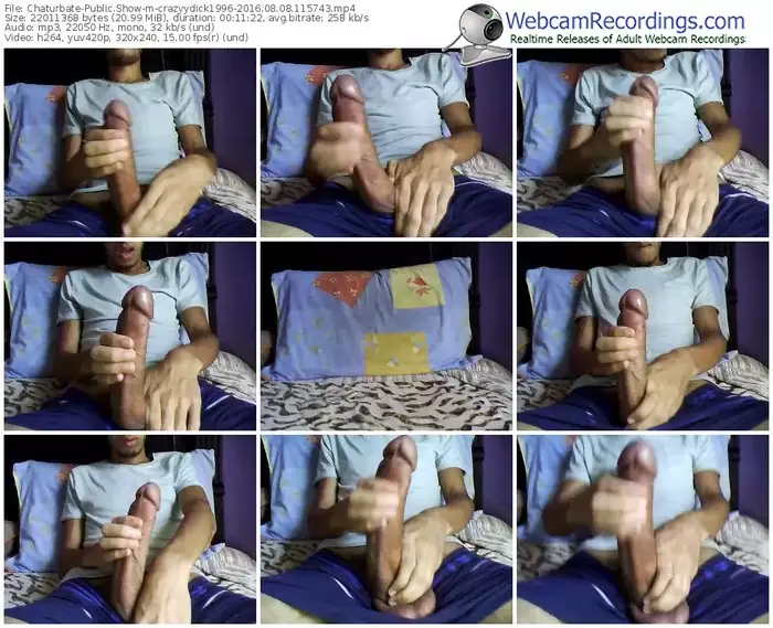chaturbate-crazyydick1996-webcam-show-08_08_2016-11_57_43
