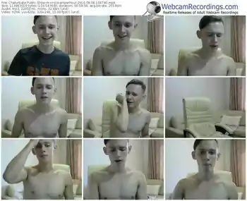 chaturbate-croissantperhour-webcam-show-08_08_2016-10_47_40