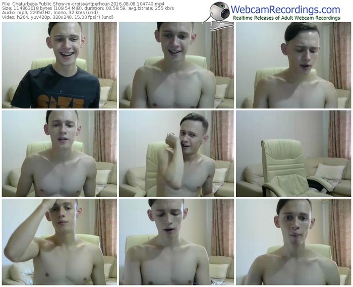 chaturbate-croissantperhour-webcam-show-08_08_2016-10_47_40