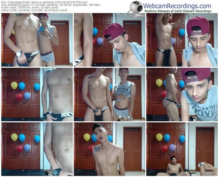 chaturbate-darlyboy-webcam-show-08_08_2016-22_07_56