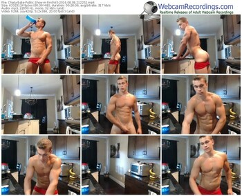 chaturbate-finch93-webcam-show-08_08_2016-21_22_52