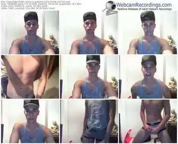 chaturbate-giako94-webcam-show-08_08_2016-19_57_52