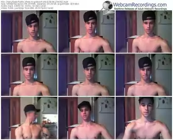 chaturbate-giako94-webcam-show-08_08_2016-20_43_02