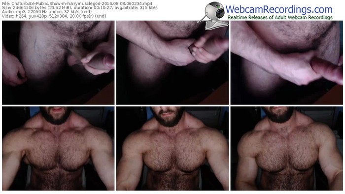chaturbate-hairymusclegod-webcam-show-08_08_2016-06_02_34