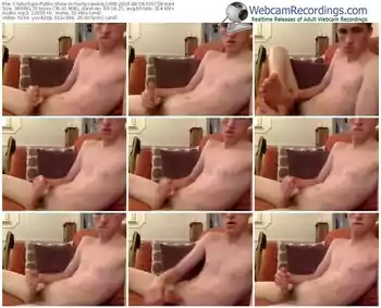 chaturbate-hornycamboy1998-webcam-show-08_08_2016-00_37_28