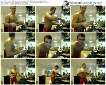 chaturbate-imastudmuffin-webcam-show-08_08_2016-06_02_34