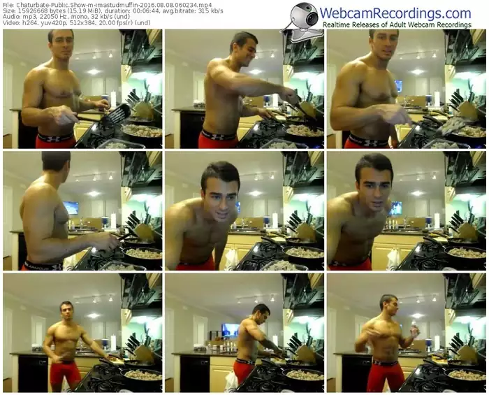 chaturbate-imastudmuffin-webcam-show-08_08_2016-06_02_34