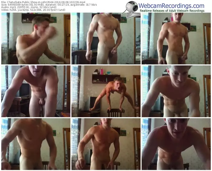 chaturbate-john3544-webcam-show-08_08_2016-10_22_39