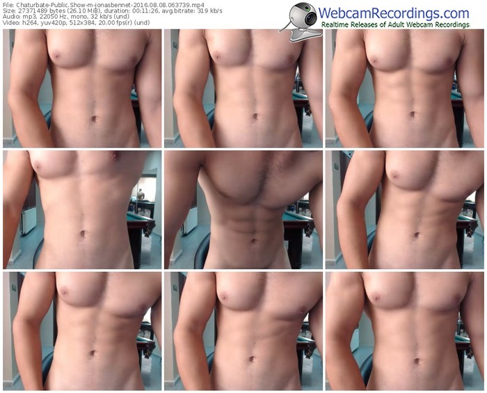 chaturbate-jonasbennet-webcam-show-08_08_2016-06_37_39