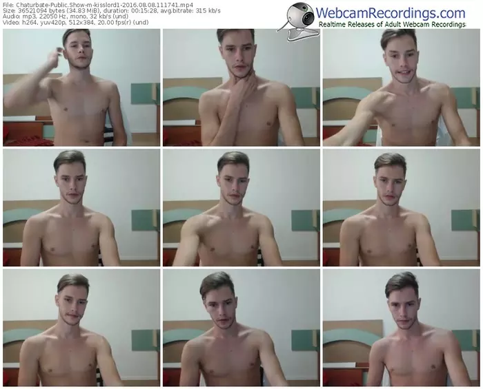chaturbate-kisslord1-webcam-show-08_08_2016-11_17_41