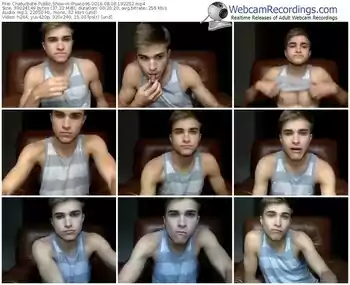 chaturbate-lhjaco96-webcam-show-08_08_2016-19_22_52