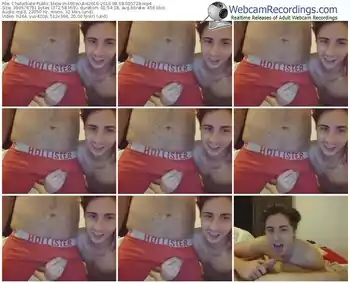 chaturbate-littlecutie2016-webcam-show-08_08_2016-00_57_28