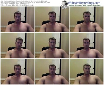 chaturbate-looking4fun31-webcam-show-08_08_2016-00_42_28
