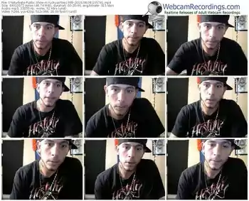 chaturbate-luckyashley1989-webcam-show-08_08_2016-10_57_41