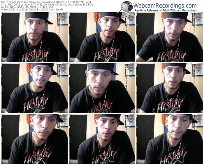 chaturbate-luckyashley1989-webcam-show-08_08_2016-10_57_41