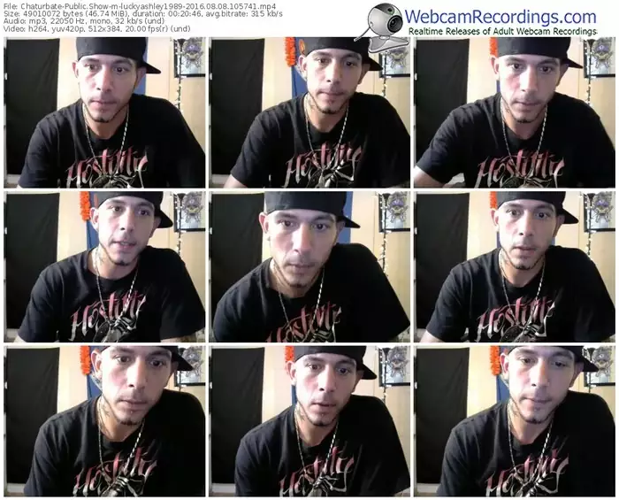 chaturbate-luckyashley1989-webcam-show-08_08_2016-10_57_41