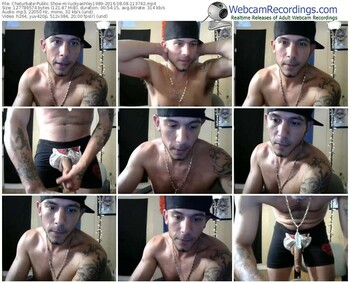 chaturbate-luckyashley1989-webcam-show-08_08_2016-11_37_42