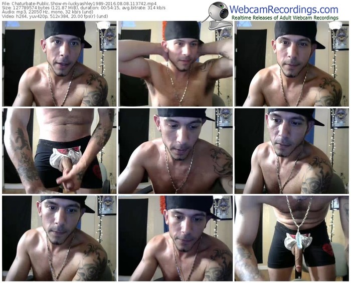 chaturbate-luckyashley1989-webcam-show-08_08_2016-11_37_42