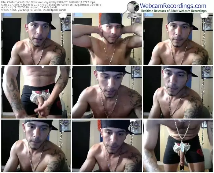 chaturbate-luckyashley1989-webcam-show-08_08_2016-11_37_42