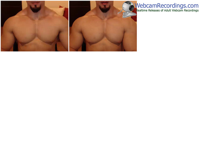 chaturbate-masked_bodybuilder-webcam-show-08_08_2016-05_02_30