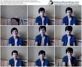 chaturbate-maxblack7991-webcam-show-08_08_2016-14_02_52