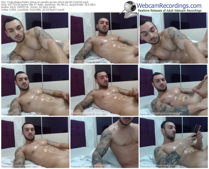 chaturbate-nerdmuscles-webcam-show-08_08_2016-10_32_39