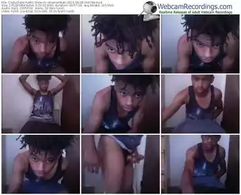 chaturbate-omarisanban-webcam-show-08_08_2016-16_47_48