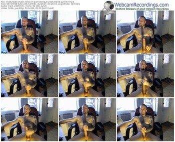 chaturbate-pornotongue-webcam-show-08_08_2016-22_07_57