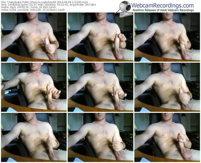 chaturbate-rugbyboy94-webcam-show-08_08_2016-11_52_45