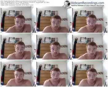 chaturbate-ryryburt10-webcam-show-08_08_2016-17_27_49